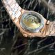 Clone Patek Philippe Nautilus Tattoo Watches Rose Gold (7)_th.jpg